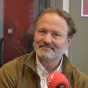 @RCF Anjou - Alexandre Poussin