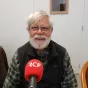 Daniel Revaud