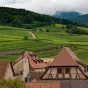 Alsace