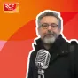  Père Christos Filiotis