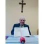 Fr Hugues Steinmetz