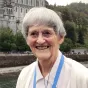 Photo sœur Bernadette Moriau
