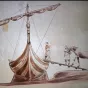 La Mora