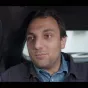 @CFRT