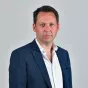 Boris Bouchet, conseiller régional d'opposition - © Région Auvergne-Rhône-Alpes