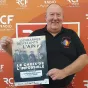 ©RCF Pays de l'Ain 2024