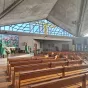 L'église Saint-Pierre de l'Ariane à Nice - RCF