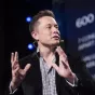 Elon Musk, le nettoyeur américain 