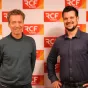 RCF Bordeaux