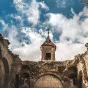 ©Unsplash