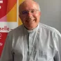 Monseigneur Ballot