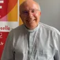 Monseigneur Ballot