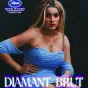 Diamant Brut 