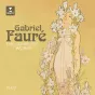 Coffret Erato (26 CD)