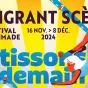 Festival Migrant'scène © La Cimade