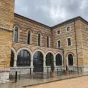 Hôtels de prestige et patrimoine sauvé : la métamorphose des bâtiments historiques de Lyon - © RCF Lyon