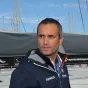 Fabrice Amédéo