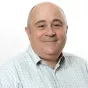 Fabrice Tocadens, élu délégué à la ville apaisée et respirable à Avignon