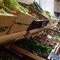 Vente en direct à ferme de Lyon - © Théophile Eliot pour RCF Lyon (2024)