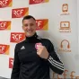  Florian Douzet un témoignage qui a du punch!