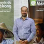 Guillaume Mariau 