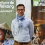 Enfants du Mekong / DR