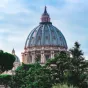 Vatican