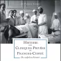 Couverture du livre