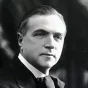 ©wikimedia commons