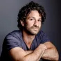 Miguel Bonnefoy, auteur du "Rêve du Jaguar", invité du festival du livre du Var