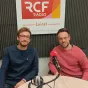 RCF LOIRET