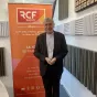 Mgr Pascal Delannoy