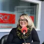 Corinne Valence
