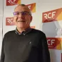 @RCF ; Jean-François Otter