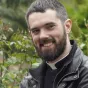 Abbé Romain Prouvez