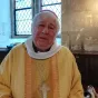 Monseigneur Jean-Pierre Cottanceau 