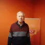 Philippe Pineau