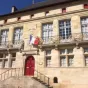 Tribunal Bar-le-Duc