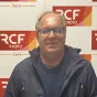 Emmanuel Ogier