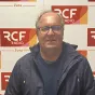 Emmanuel Ogier