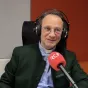 Père François de Mianville
