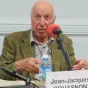  "Filatures" de Jean-Jacques Couasnon