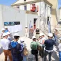 Le Phare, nouvelle Maison des Familles à Carpentras ouvrira en 2025