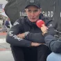 @rcf vendée