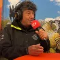 @rcf vendée