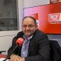 Pierre Savary