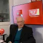 P. Bernard Fauvarque