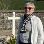 Cécile Masson
