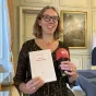 Fabienne Henryot