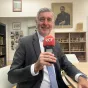 Jean-Marc Astorg